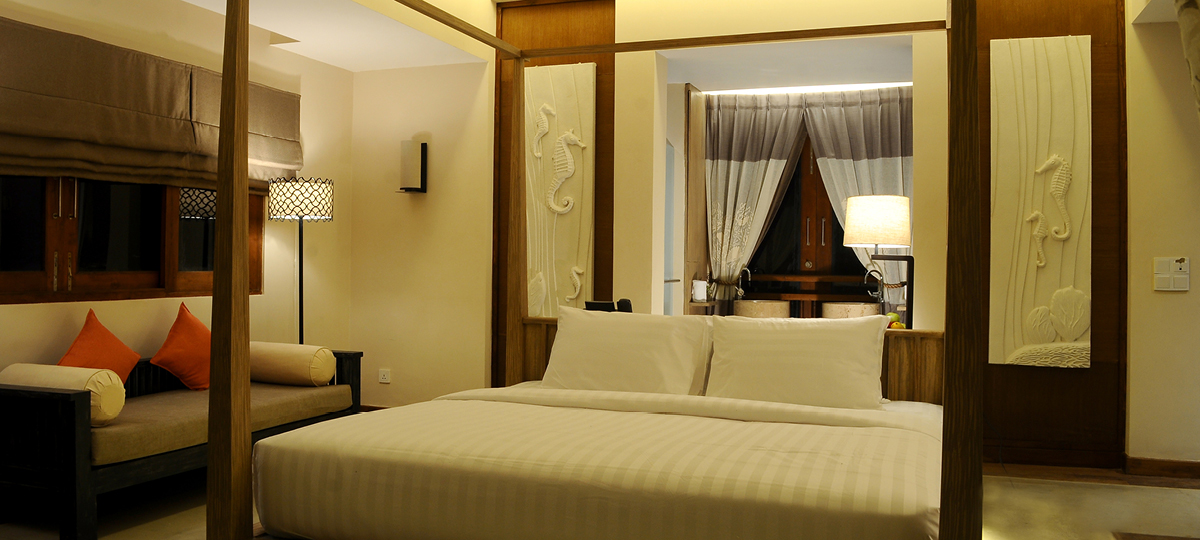 Hotel Slide Image