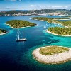 Croatia Insider Access Experiences Croatia Insider Access Experiences