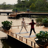 Our Top 5 Wellness Destinations in Southeast Asia Our Top 5 Wellness Destinations in Southeast Asia