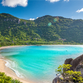 Beaches in Vietnam (From North to South): Where and When to Go 