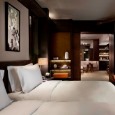 Rosewood Hotel, Beijing now open