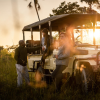 The Southern Africa Explorer - 2024 The Southern Africa Explorer - 2024