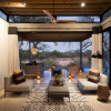 Sabi Sand & Grootbos Villas - 2024