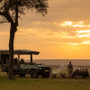 Victoria Falls & Botswana - 2024 Victoria Falls & Botswana - 2024