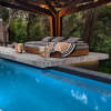 Kruger, Cape Town & Winelands Villas - 2024 Kruger, Cape Town & Winelands Villas - 2024