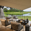 Victoria Falls & Botswana Villas - 2024 Victoria Falls & Botswana Villas - 2024