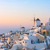 Greece Insider Access Experiences Greece Insider Access Experiences