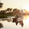 Botswana Romance - 2024 Botswana Romance - 2024