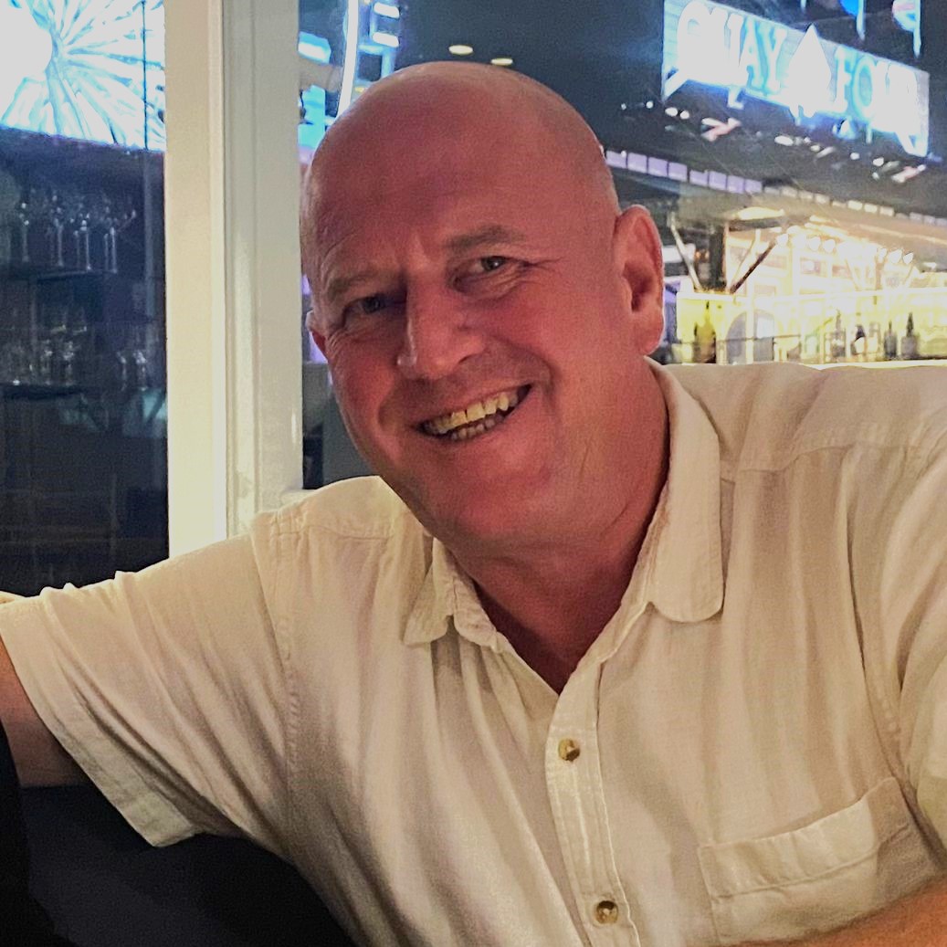 Sustainability in Hospitality: Stories from Six Senses Con Dao’s Johannes Steyn Sustainability in Hospitality: Stories from Six Senses Con Dao’s Johannes Steyn