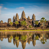 Our Top 5 Instagram Spots in Southeast Asia Our Top 5 Instagram Spots in Southeast Asia