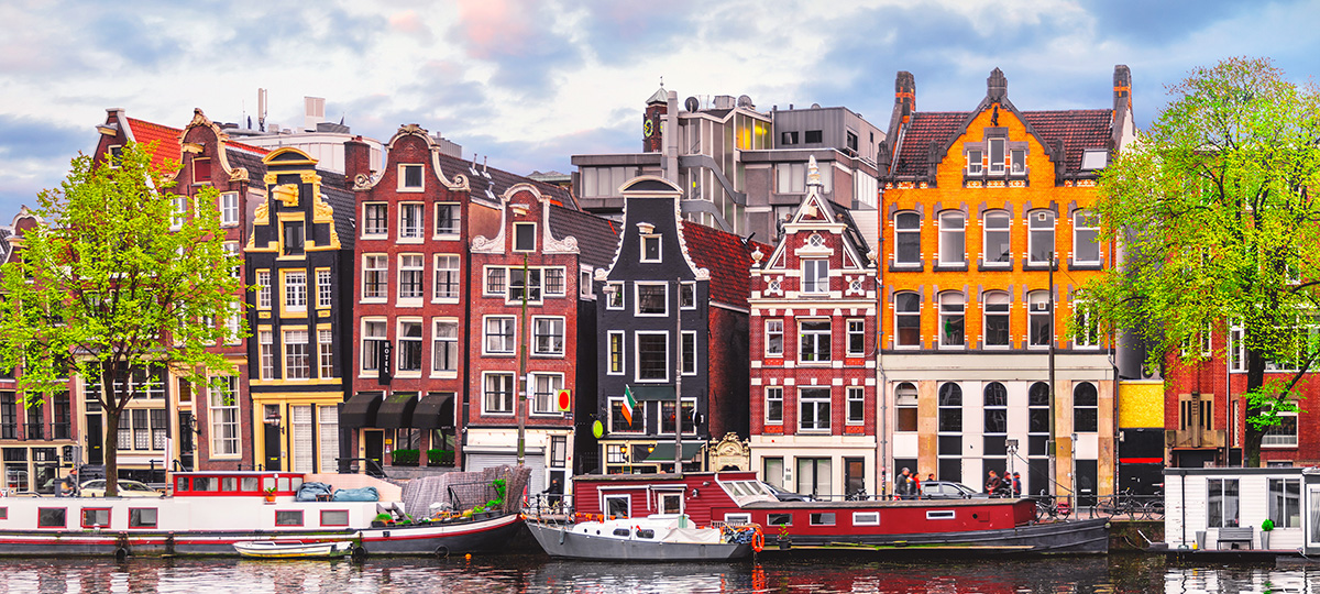 Booking Offers at Anantara Grand Hotel Krasnopolsky, Amsterdam Booking Offers at Anantara Grand Hotel Krasnopolsky, Amsterdam
