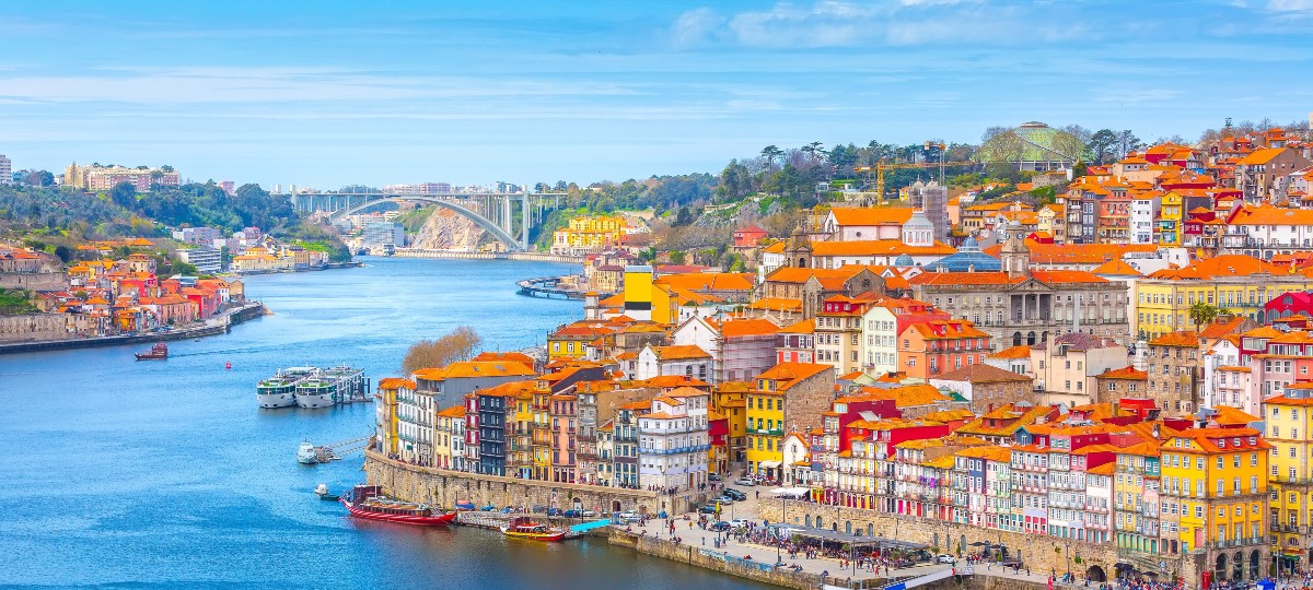 10% Booking Discount at NH Collection Porto Batalha 10% Booking Discount at NH Collection Porto Batalha