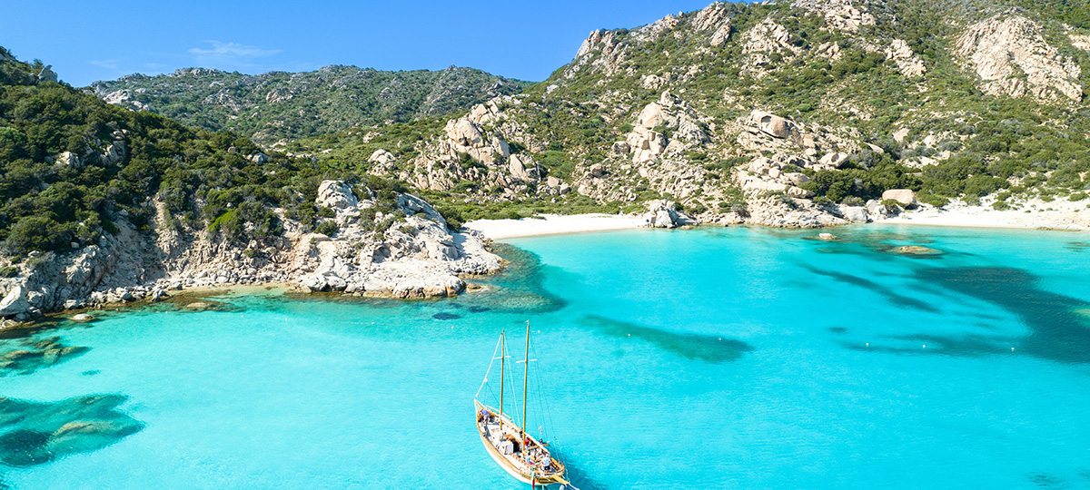 Active Sardinia