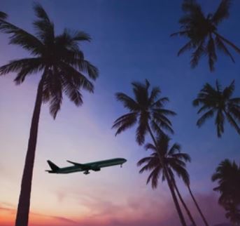 Bali's New Tourist Entry Fee Bali's New Tourist Entry Fee