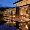 Private & Exclusive Luxury - Akorn East & Southern Africa Private & Exclusive Luxury - Akorn East & Southern Africa