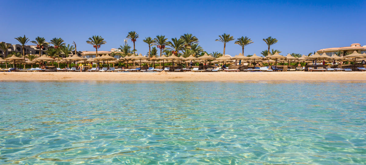 Sharm El Sheikh Sharm El Sheikh