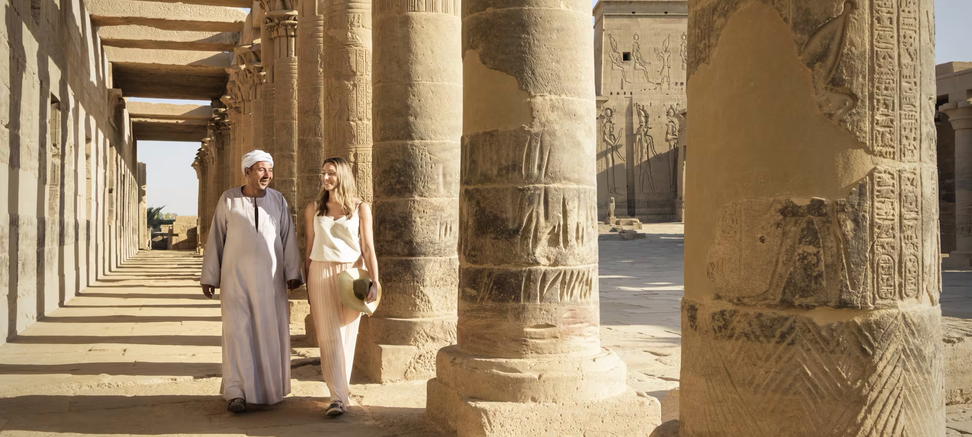 Sanctuary Retreats family/group travel offer Sanctuary Retreats family/group travel offer