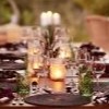 Akorn Southern Africa - Kosher Friendly Lodges Akorn Southern Africa - Kosher Friendly Lodges