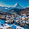 Switzerland Insider Access Experiences Switzerland Insider Access Experiences