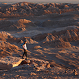 Atacama Desert on the 30 Most Exciting Destinations for 2024, by Chosen by National Geographic Traveller Atacama Desert on the 30 Most Exciting Destinations for 2024, by Chosen by National Geographic Traveller