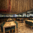 The World's 50 Best Restaurants 2024 The World's 50 Best Restaurants 2024
