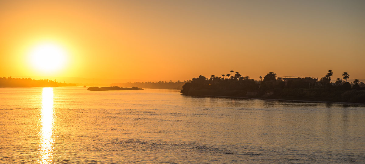Aswan Aswan