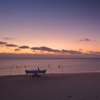 AKORN Country Info Mozambique AKORN Country Info Mozambique