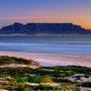 AKORN Country Info South Africa AKORN Country Info South Africa