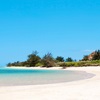 AKORN Country Info Mauritius AKORN Country Info Mauritius