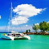 AKORN Country Info Seychelles AKORN Country Info Seychelles