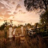 Akorn East & Southern Africa - Best Time to Travel Akorn East & Southern Africa - Best Time to Travel