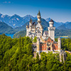 Discover Bavaria Guide Discover Bavaria Guide