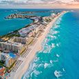 Mexico Among the 32 of the Best Places to Travel on a Cruise Mexico Among the 32 of the Best Places to Travel on a Cruise