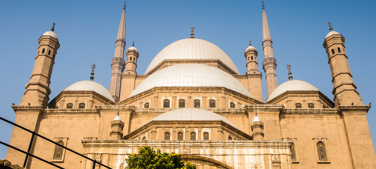 Cairo Cairo