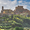 Timeless Tuscany for Tailormade Groups Timeless Tuscany for Tailormade Groups