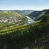 Cultural Journeys in Western Germany Cultural Journeys in Western Germany