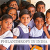 Akorn India Philanthropy Akorn India Philanthropy