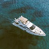 Cyclades by Yacht Charter Cyclades by Yacht Charter