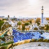 Spain Cruise Excursions Spain Cruise Excursions