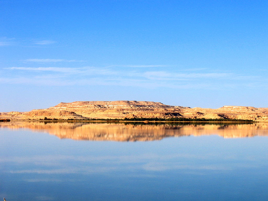 Siwa extension 