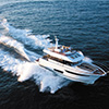 Yacht Charters in Croatia Yacht Charters in Croatia