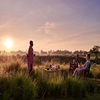 Akorn East & Southern Africa - Honeymoons 