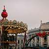 Europe Christmas Markets Guide Europe Christmas Markets Guide