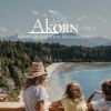 Argentina for Families - Akorn Argentina for Families - Akorn