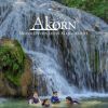 Brazil for Families - Akorn Brazil for Families - Akorn