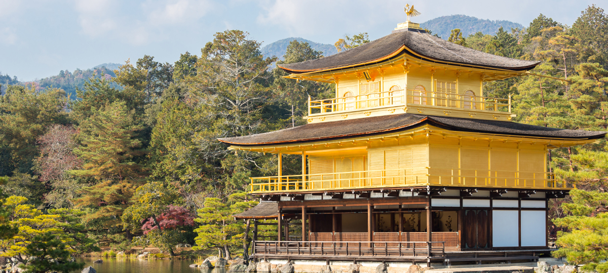 Kyoto Kyoto