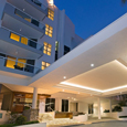 New Property – Sofitel Noosa New Property – Sofitel Noosa