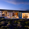 New Private Touring Packages on Kangaroo Island with Southern Ocean Lodge New Private Touring Packages on Kangaroo Island with Southern Ocean Lodge