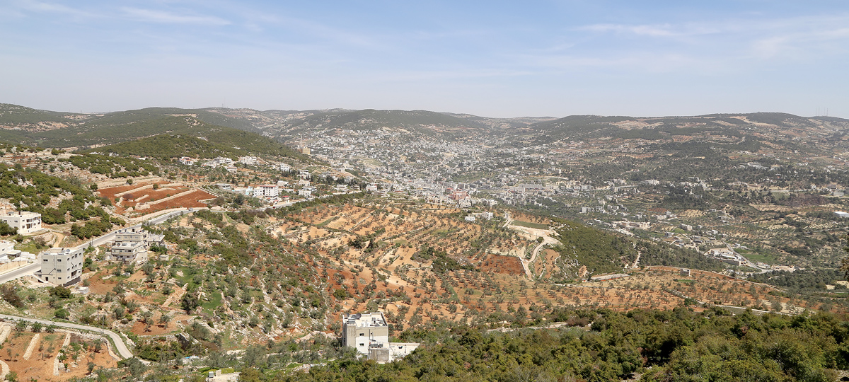 Ajloun