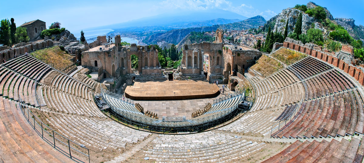 Sicily Sicily